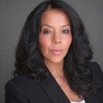 Central Office Staff