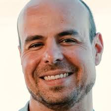 thomas robert (@nephrobug)