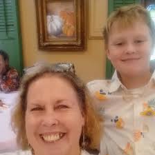 Chinese food takeout recommendations near Boonsboro?