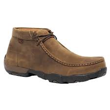 Twisted x mens cowboy boots with free shipping & exchanges, and a 100% price guarantee. Ø­Ø§Ø¦Ø· Ù…Ø£Ø³Ø§ÙˆÙŠ Ø£ÙˆØ±ÙƒØ³ØªØ±Ø§ Casual Steel Toe Shoes Psidiagnosticins Com