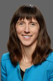 28 Annual Synod Assembly