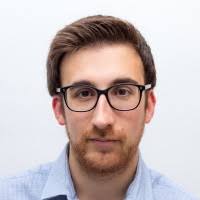 50+ perfiles de «Dani Narvaez»