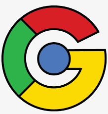 Please read our terms of use. Google Chrome Logo Rework Google Chrome Logo Free Transparent Png Download Pngkey