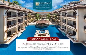 Henann regency resort & spa (formerly boracay regency) 参考宿泊料金 5268 php. Henann Regency Resort Spa Boracay Posts Facebook