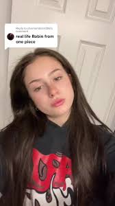 Sierracabot Favorite Pics