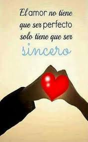 Te Amo Tanto Mi Amor Amor Frases Vida Amor Imagenes De Amor