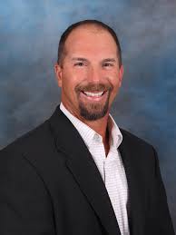 Eddie Cornblum's Instagram, Twitter & Facebook