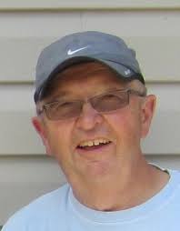 Douglas Lessard (Doug) Obituary