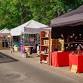 Special Sunday Market event image