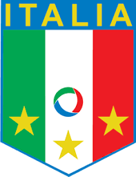 Após vitória da seleção, tite evita polêmicas, mas diz: Search Selecao Italia Futebol Logo Vectors Free Download