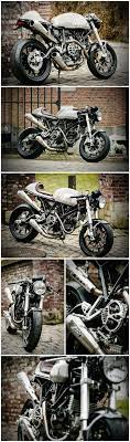 bryan s motors おしゃれまとめの人気アイデア pinterest mauro lopez ドゥカティ クールなバイク カスタム バイク