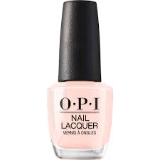 Whether you're using gel or regular nail polish, a base coat and top coat are both really important. Best Light Pink Nail Polish Colors For A Classic Look