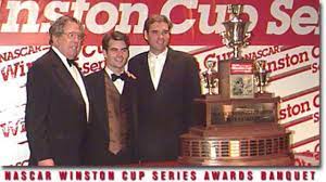 Nascar racing series and grand prix legends. Hq 1998 Nascar Winston Cup Awards Banquet Jeff Gordon Edit Youtube