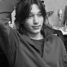 How are the roads from Dryden to Thunderbay this morning?