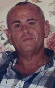 Obituary information for Gary Dean Compton