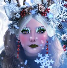 Sacramento Fire Department...