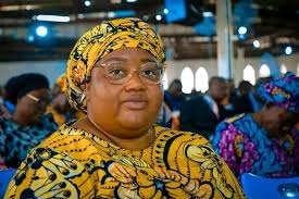 I'm a demon, and I've risen from the bowels of hell to torture you...