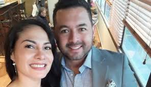 Archivo de "Sandra Milena Alegría"