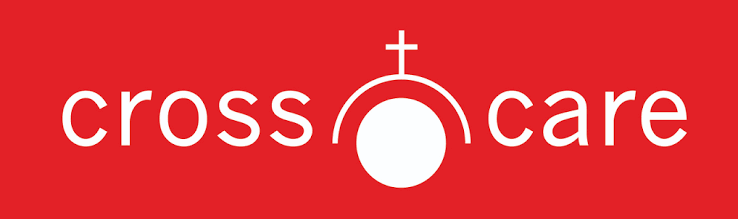 Crosscare - Children's Rights Alliance