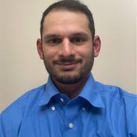 30+ "John Hussain" profiles