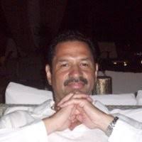 100+ "Woolfolk" profiles