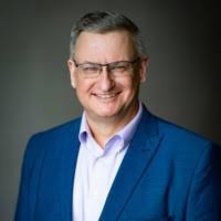 1700+ "Stevenson." profiles