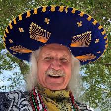 Run-A-Way Bill" (@RunAwayBill)