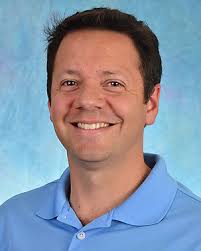 Peter Olmos's Instagram, Twitter & Facebook