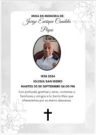 Image result for tbn:Ydr-SUgjXeGLUM::padilla-cauca.gov.co/apc-aa-files/62653335303733333434313562623130/dia_del_amor1_1_.jpg