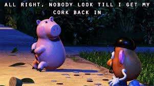 Toy story funny toy story quotes toy story movie toy story party toy story birthday movie quotes disney pixar disney memes disney toys. 27 Toy Story Quotes Ideas Toy Story Toy Story Quotes Disney Quotes
