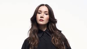 Andor: Elizabeth Dulau Talks Kleyas Finale Choice