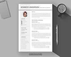 Check spelling or type a new query. Student Cv Template Ms Word Cv Format Professional Resume Template Uk Design Cover Letter References Simple And Clean Resume Format For Job Application Instant Download Cvtemplatesuk Com