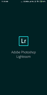 Descarga gratis directamente la apk de la tienda de google play o de otras . Adobe Lightroom Apk Download For Android Best Photo Editing Tool Latest Version Cyanogen Mods