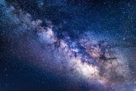Horoscope Obsessed It Might Be Time To Read Up On Vedic Astrology Too In 2020 Vedic Astrology Astrology Vedic