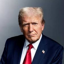 Posts with replies by Linda Fordham (@fordham_li964)