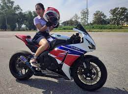 pin on sexy biker