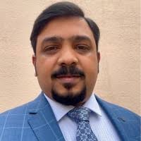 15300+ "Lemuel" profiles