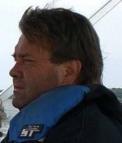 Glenn Hopper Obituary