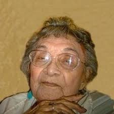 Dorothy Ruth Simmons Obituary December 28, 2009