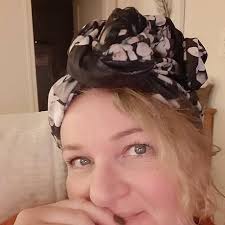 Amazon.com: Gold Bond Foot Cream Triple Action 4 Ounce (2 Pack) : Beauty &  Personal Care