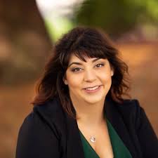 Monisha Gulani-Wasson