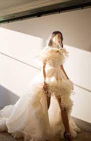Pin On Style Inspiration