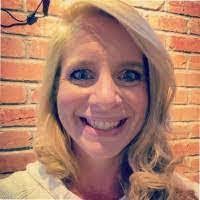 Sharon Slusher's Instagram, Twitter & Facebook