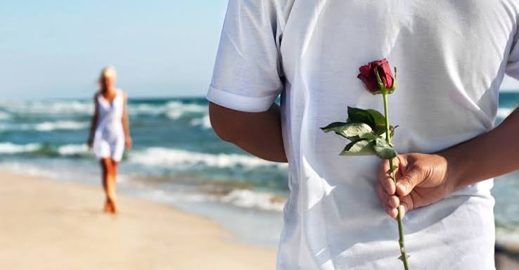 102 Words of Affirmation Every Wife Wants to Hear – FAITHFUL MAN®