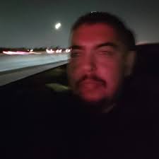 A chewing gum brand everyone kept in their pocket, but kids today have  never heard of it. OMetaA Ο Meta