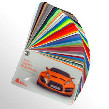 Maybe you would like to learn more about one of these? Car Wrapping Films Wraptrade Com