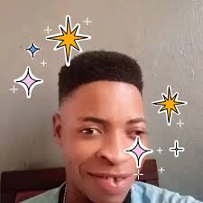 Happy Birthday Wishes and Prayers