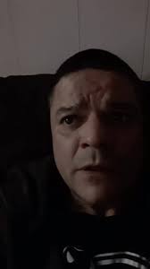 I found this the other day 👍👍👍👍