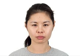 Seeing Race, Feeling Bias: Emotion Stereotyping in Multimodal Language  Models