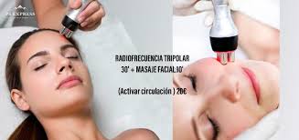 10 Mejores Sesiones de Reiki en Riba-Roja de Turia